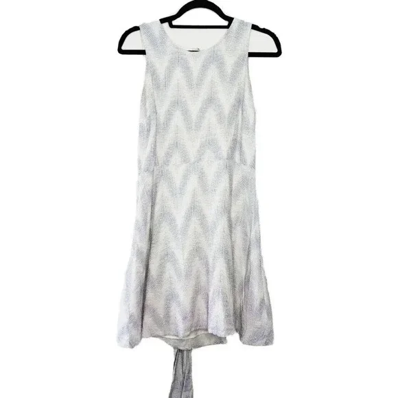 GAP DRESS - Picture 2 of 8